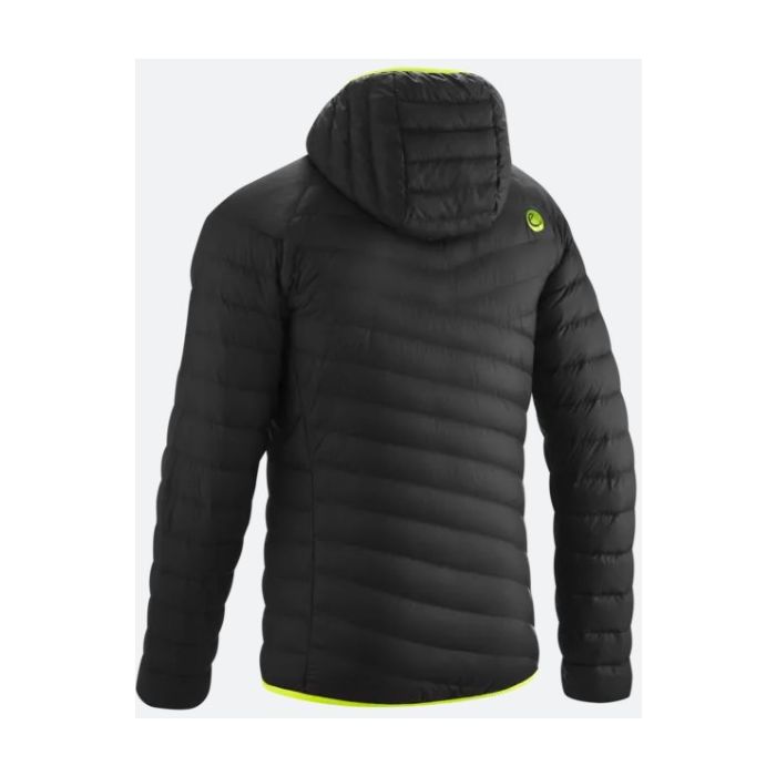 Eldo jacket clearance