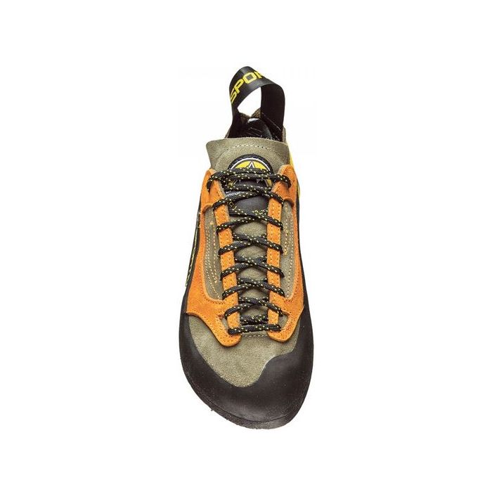 La sportiva finale shoes shop