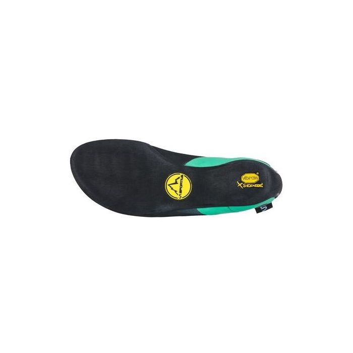 La sportiva finale on sale women's