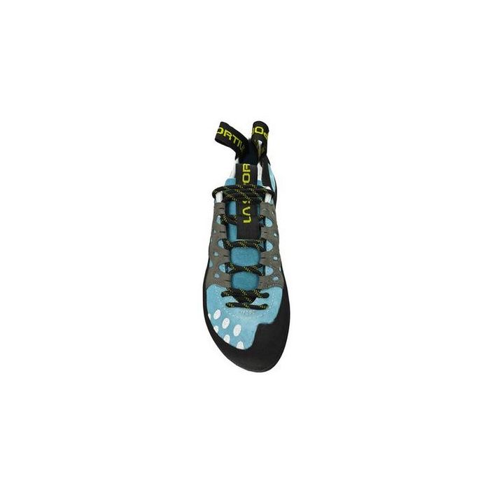 La sportiva tarantulace on sale women's