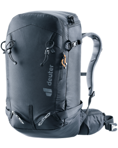 Freerider Pro 30+10 SL