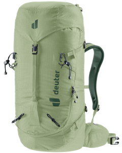 Deuter Guide 34+6