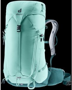 Deuter Trail 28 SL Wanderrucksack