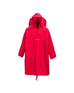 WÄFO RUCKSACKPONCHO “BACK PACKING”