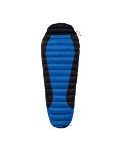 Warmpeace Viking 300 180cm R