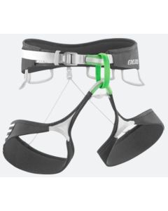 Edelrid ACE