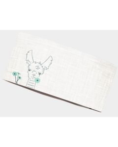 Chillaz Alpaca Strinband