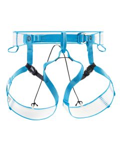 Petzl Altitude M/L