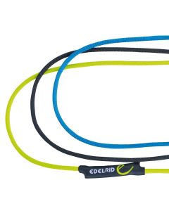 Edelrid Aramid Cord Sling 6mm 30cm