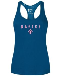 Rafiki Babsi India Ink