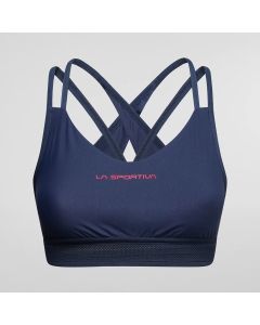 La Sportiva Boulder Bra