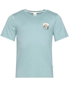 Chillaz Bozen Sunset T-Shirt