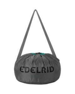 Edelrid Seilsack Caddy light