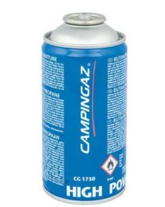 Campingaz CG 1750 High Power Mix