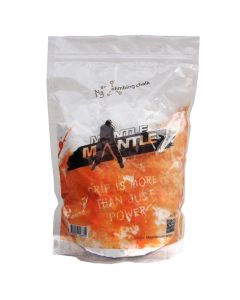 Mantle Chalk Powder 450g
