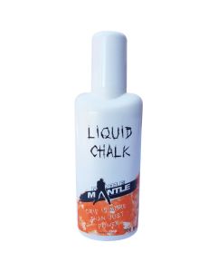 Mantle Liquid Chalk 200ml