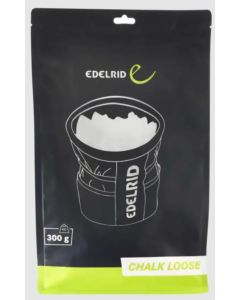 Edelrid Chalk 300g