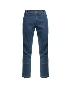 Chillaz Heavy Duty 3.0 Jeans