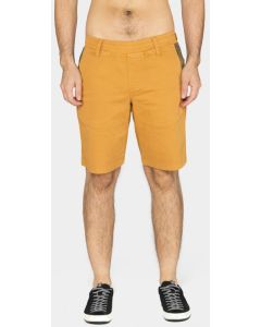 Chillaz Neo 2.0 Short