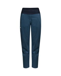 Chillaz Sandra 3.0 Pant dark blue