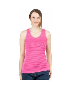 Chillaz Denia Tanktop - Pink
