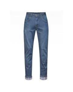 Chillaz Working Pant 2.0