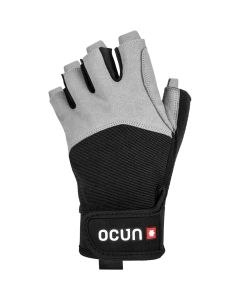 OCUN Cima Gloves