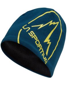 La Sportiva Circle Beanie 