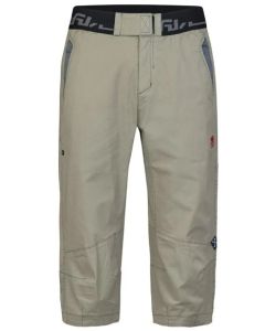 Rafiki Cliffbase 3/4 Pants