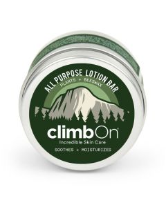 ClimbOn 1OZ