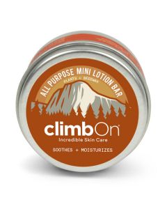 ClimbOn 0,5OZ