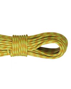 Edelrid Confidence 20M-flame