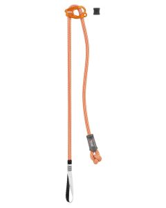 Petzl Connect Adjust