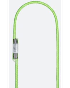 Edelrid HMPE CORD SLING 6MM 60cm