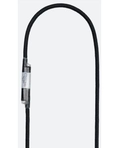 Edelrid HMPE CORD SLING 6MM 90cm