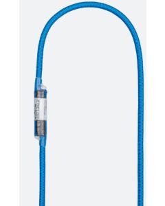 Edelrid HMPE CORD SLING 6MM 40cm
