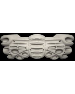 Core Fingerboard