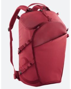 Edelrid Crag Jack