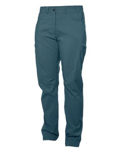 Warmpeace Crystal Pant Gr.L