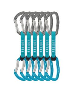 Petzl DJINN AXESS-Expresssets