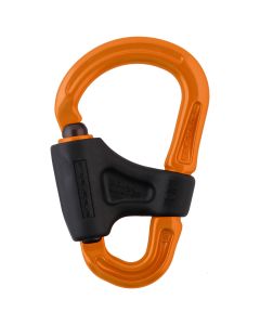DMM Belay Master