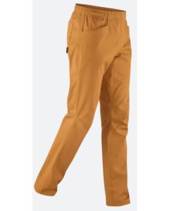 Edelrid Dojo Pants amber