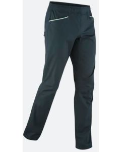 Edelrid Dojo Pants indigo
