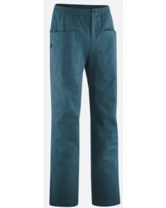Edelrid Dome Pants Blueberry