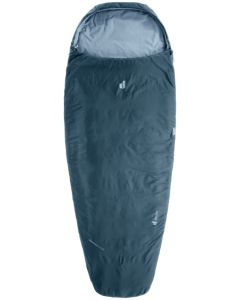 Deuter Dreamlite EL 10C/50F