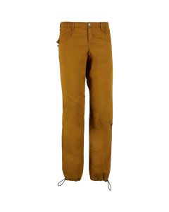 E9 Mont1 Caramel