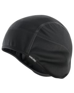 Edelrid  Helmmütze Skull Cap Gr.S