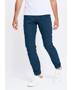 Looking for Wild Fitz Roy Pant blue