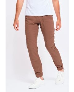 Looking for Wild Fitz Roy Pant Clove