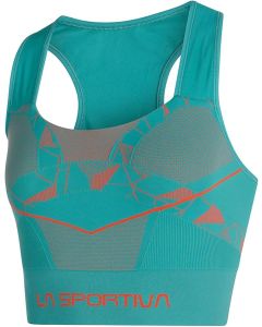La Sportiva Focus II Top